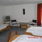 Feilen-wolff Szálloda 2*