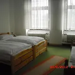Feilen-wolff 2* Trier