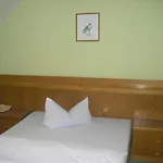 Szálloda Feilen-wolff 2*