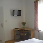 Feilen-wolff Trier