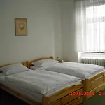 Feilen-wolff 2*