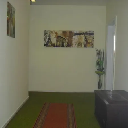 Feilen-wolff Tréveris