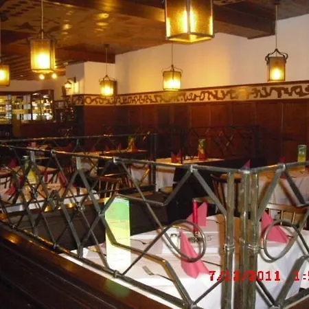 Feilen-wolff Tréveris